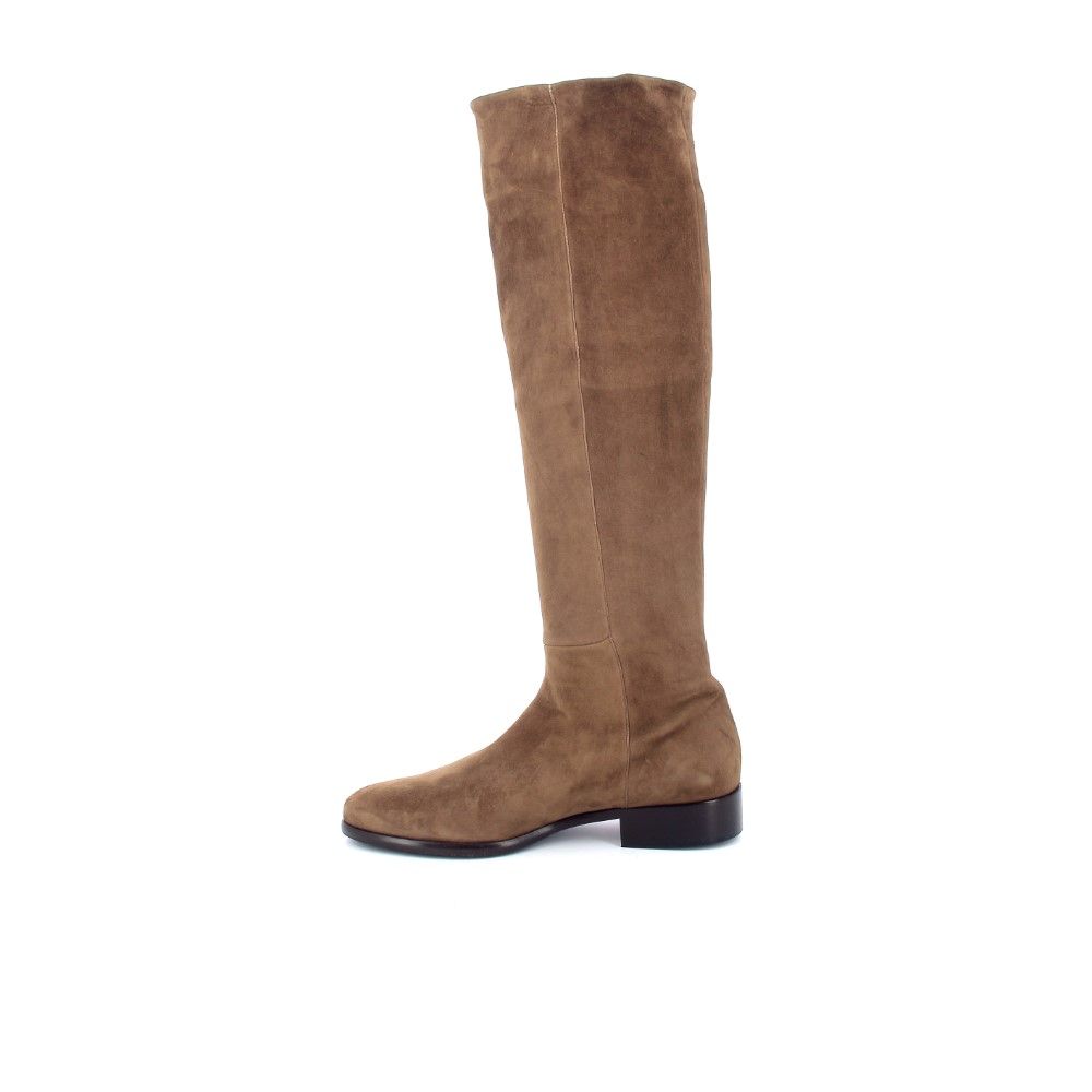 Lorenzo Masiero Laars 226318 cognac