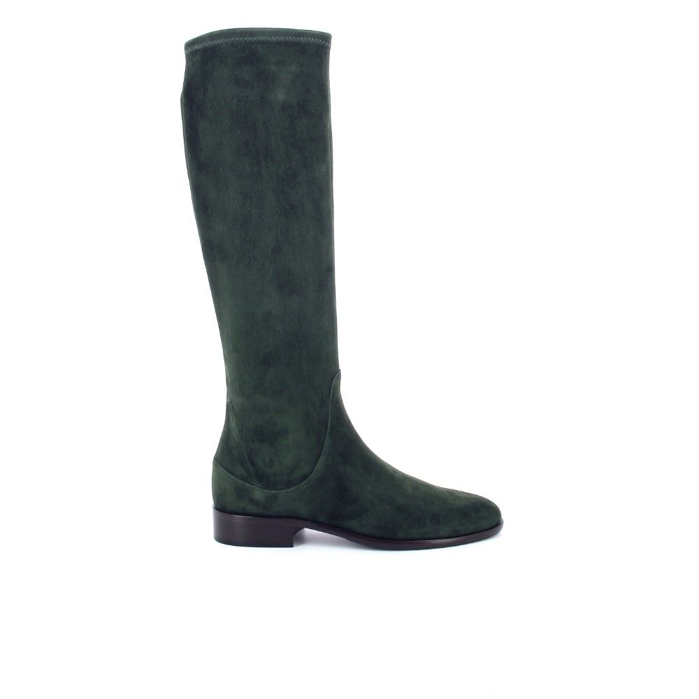 Lorenzo Masiero Laars 226324 groen