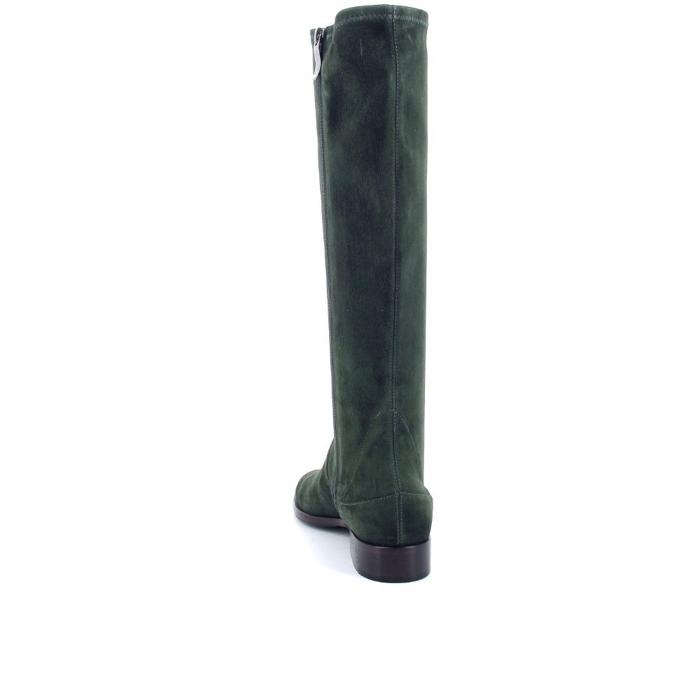 Lorenzo Masiero Laars 226324 groen