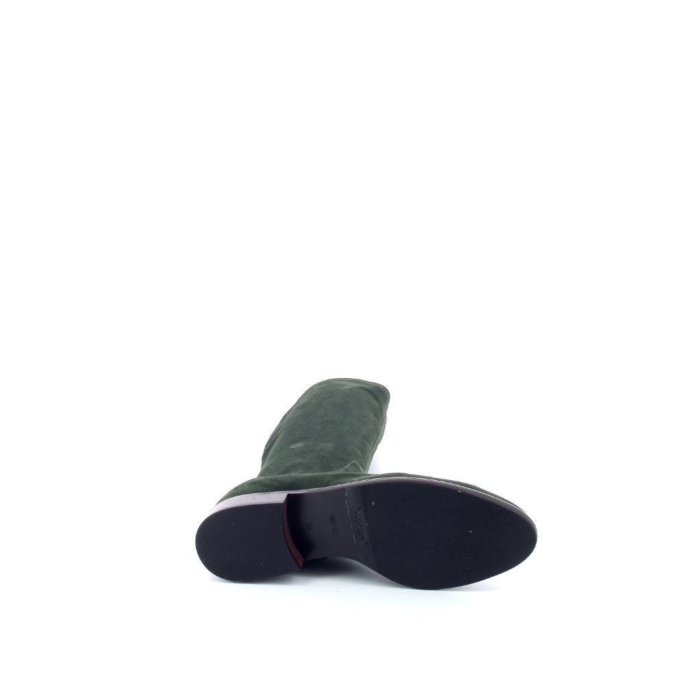 Lorenzo Masiero Laars 226324 groen