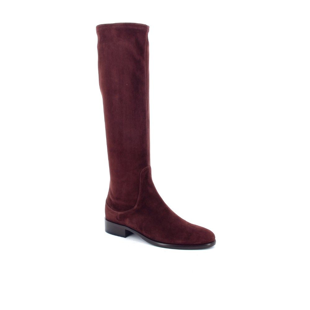 Lorenzo Masiero Laars 226326 rood