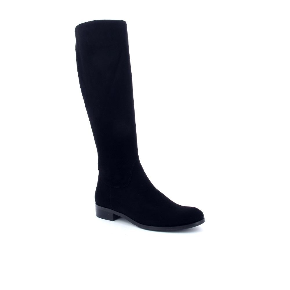 Lorenzo Masiero Laars 226332 zwart