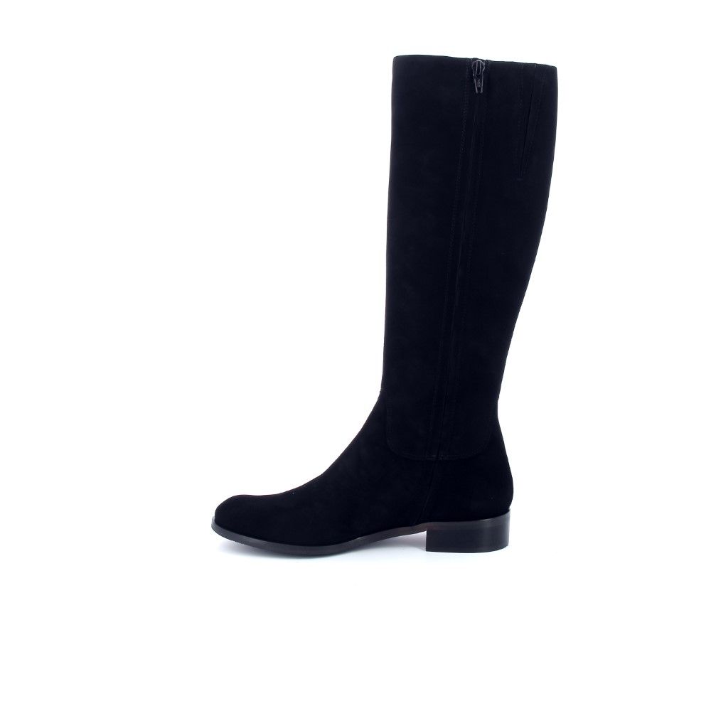 Lorenzo Masiero Laars 226332 zwart