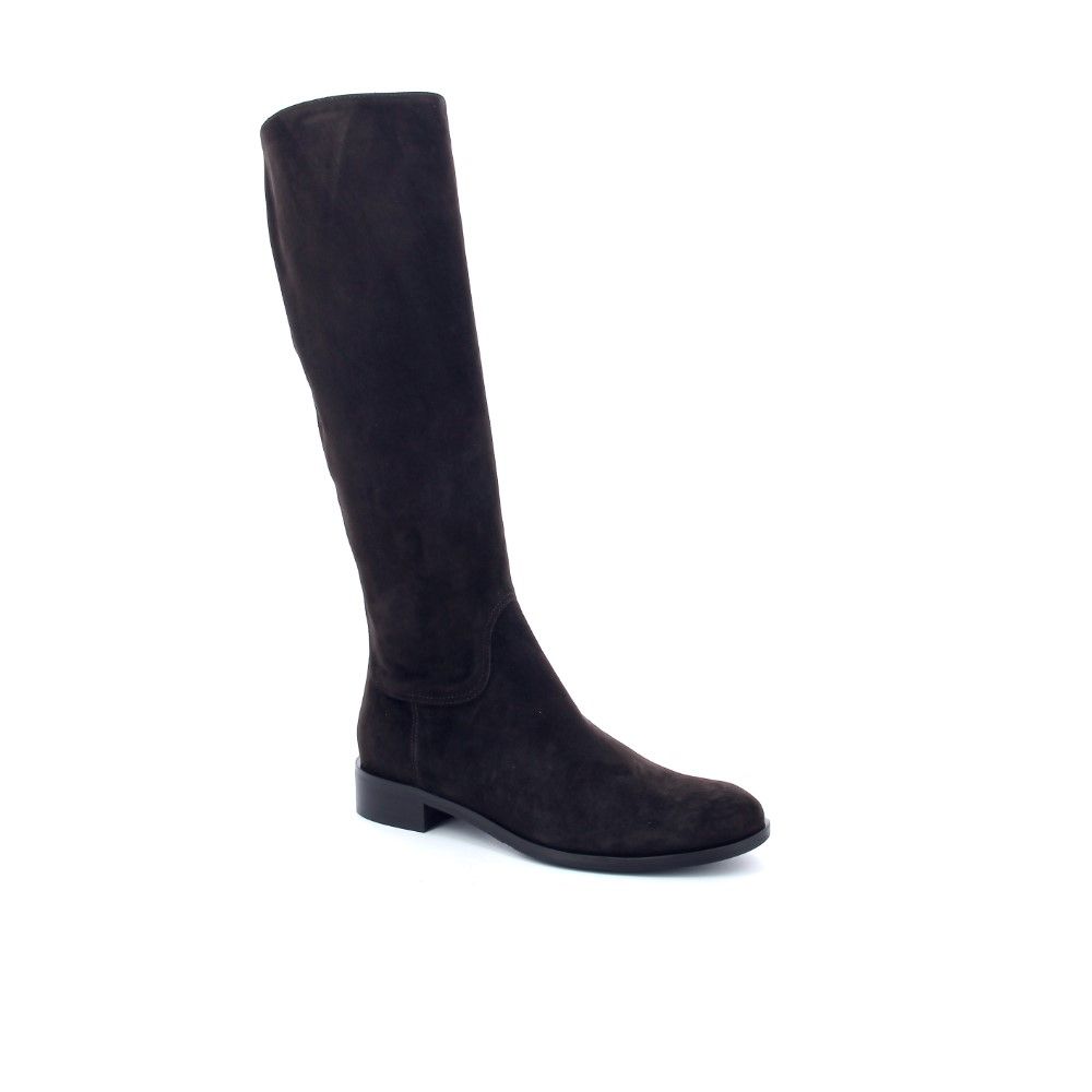 Lorenzo Masiero Laars 226334 bruin