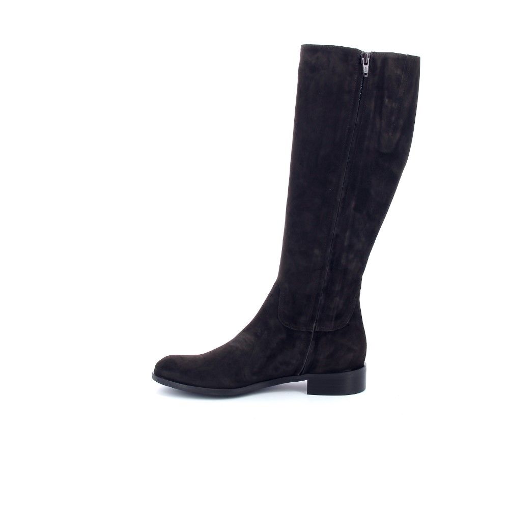 Lorenzo Masiero Laars 226334 bruin