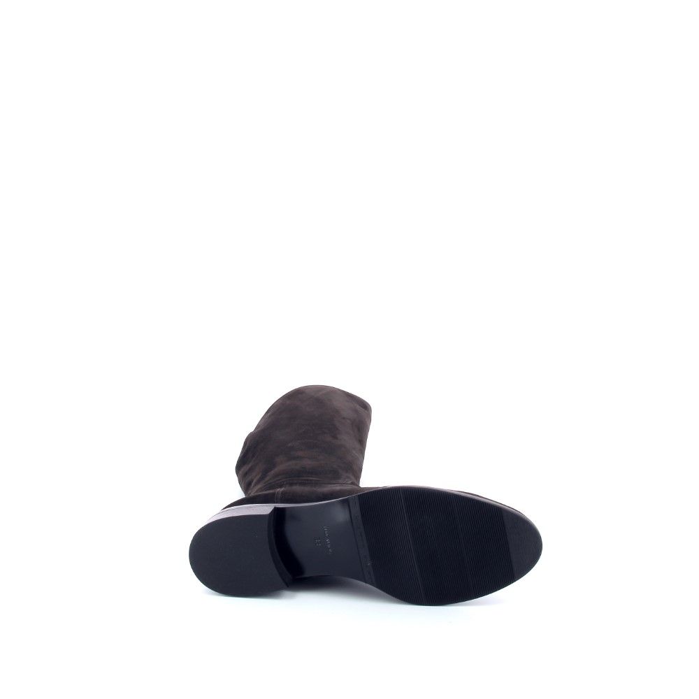 Lorenzo Masiero Laars 226334 bruin