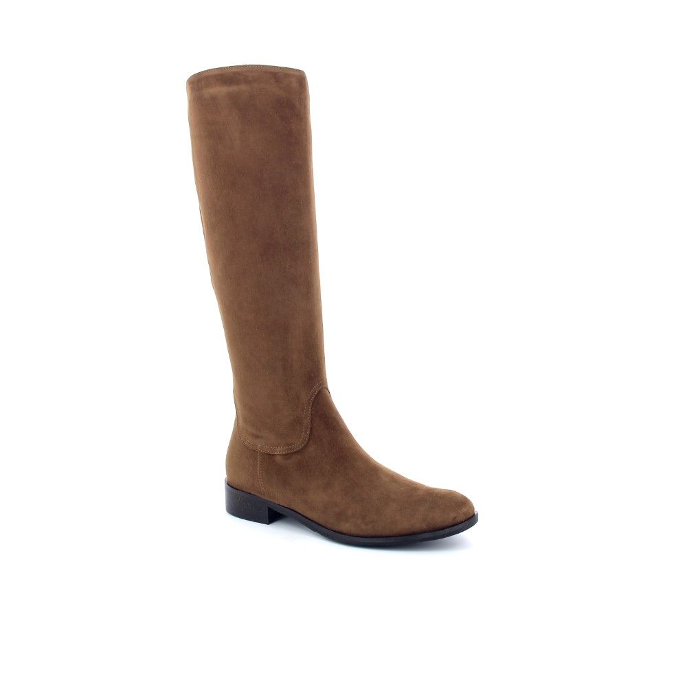 Lorenzo Masiero Laars 226335 cognac