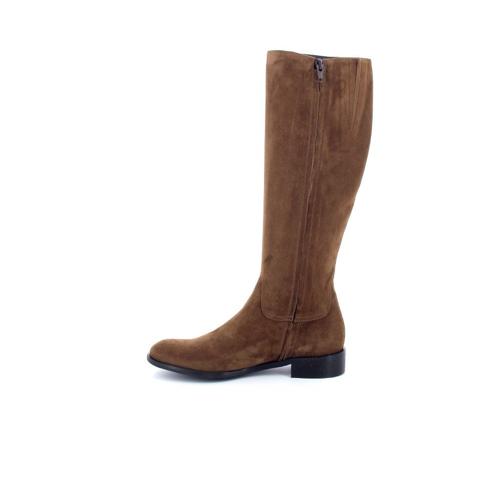 Lorenzo Masiero Laars 226335 cognac