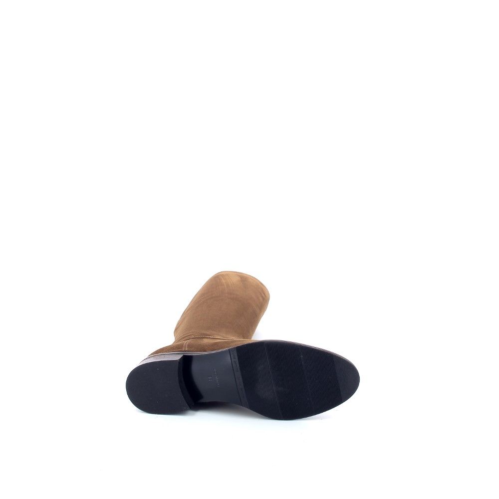 Lorenzo Masiero Laars 226335 cognac