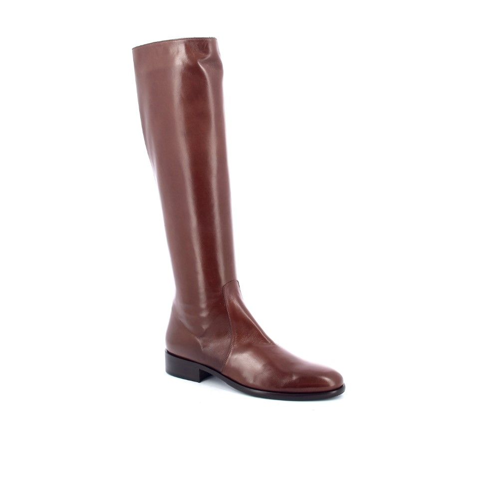 Lorenzo Masiero Laars 226339 cognac