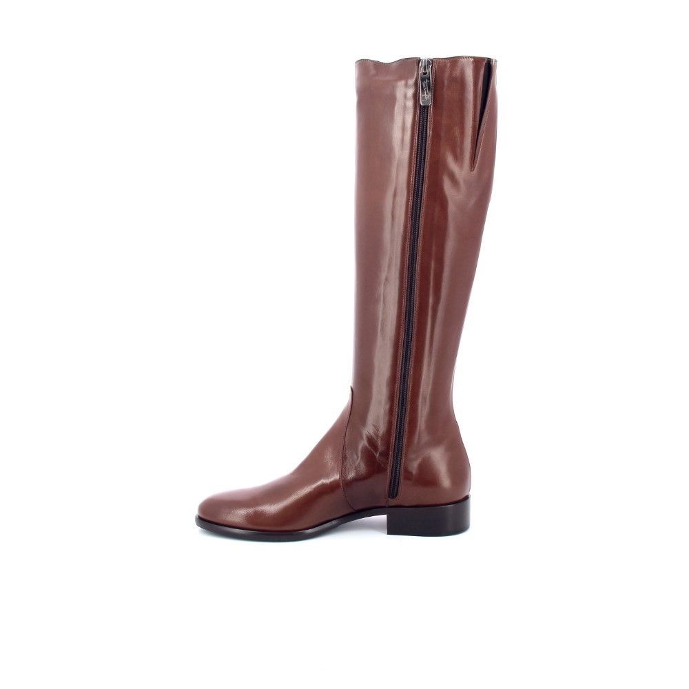 Lorenzo Masiero Laars 226339 cognac