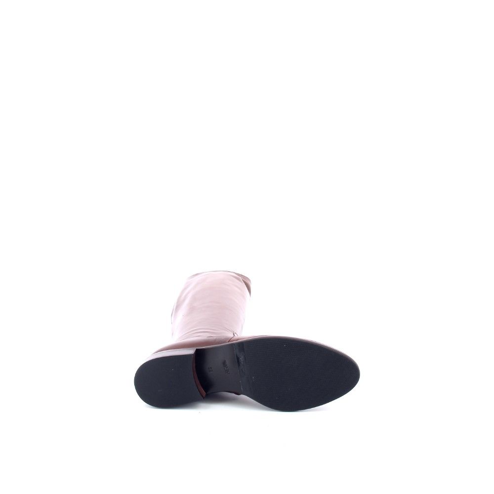 Lorenzo Masiero Laars 226339 cognac