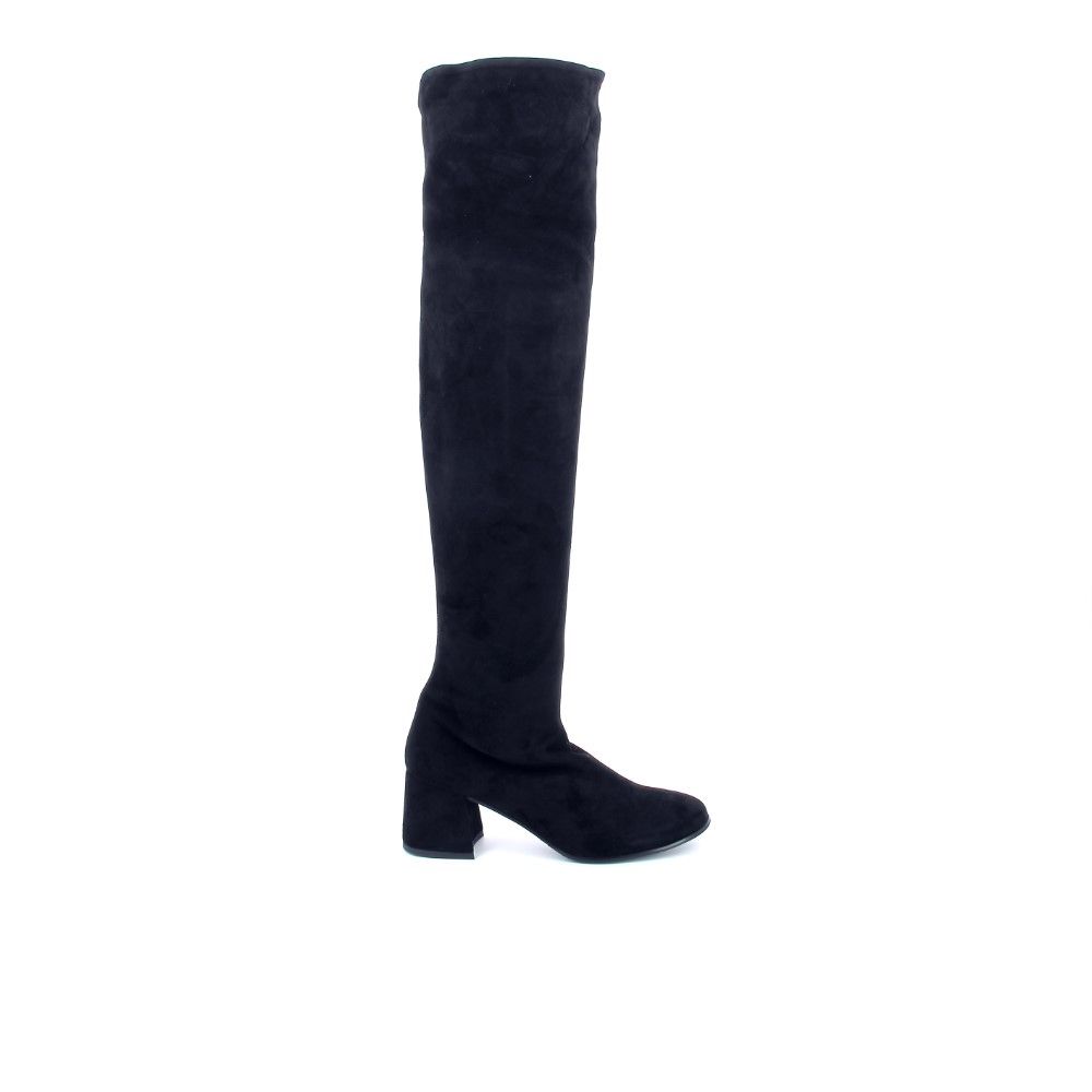 Lorenzo Masiero Laars 226344 zwart