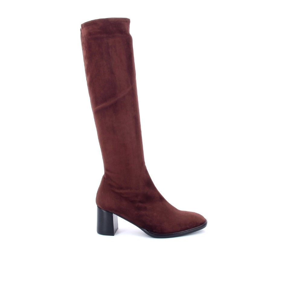 Lorenzo Masiero Laars 226349 cognac