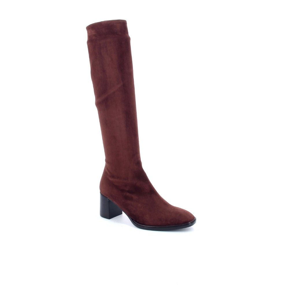 Lorenzo Masiero Laars 226349 cognac