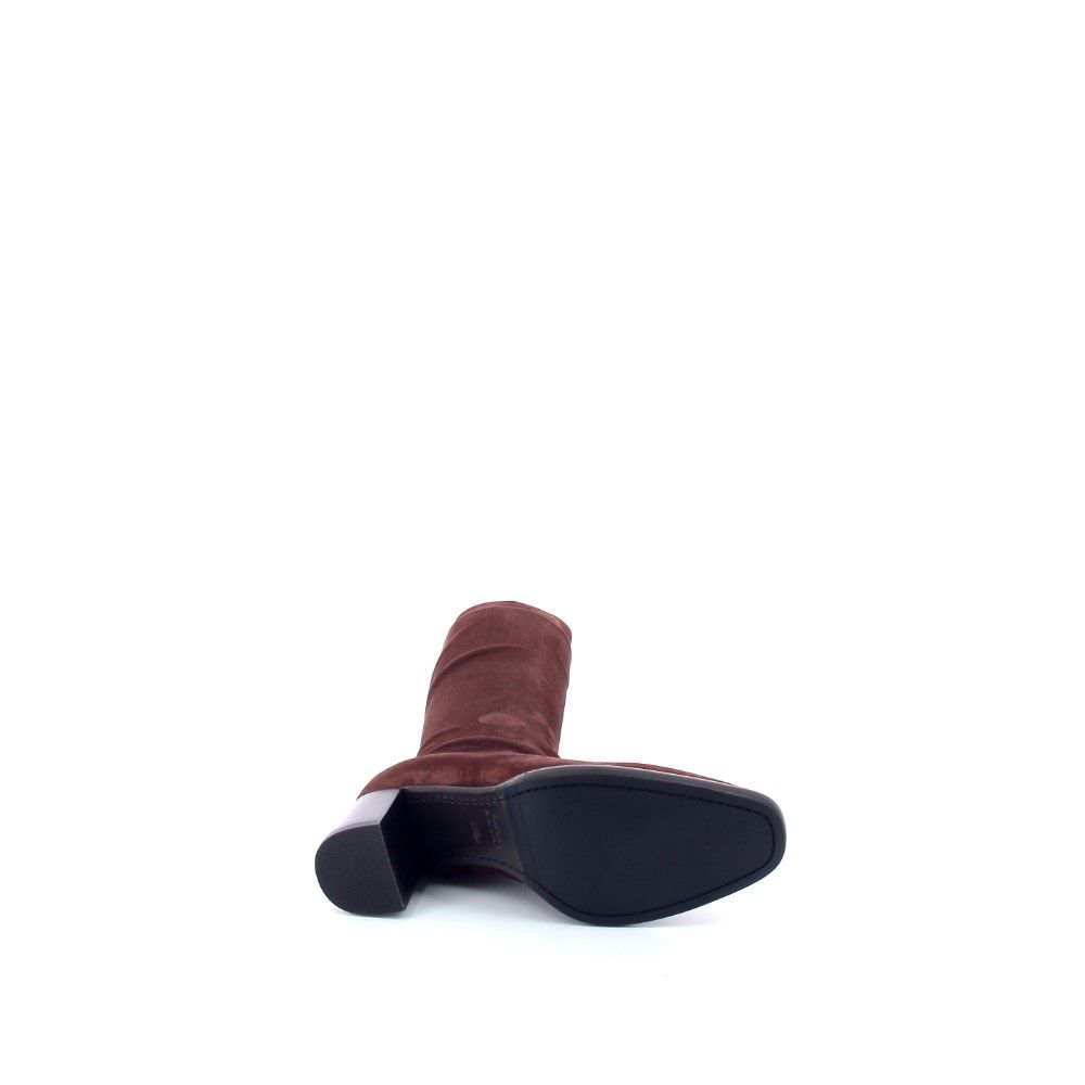 Lorenzo Masiero Laars 226349 cognac