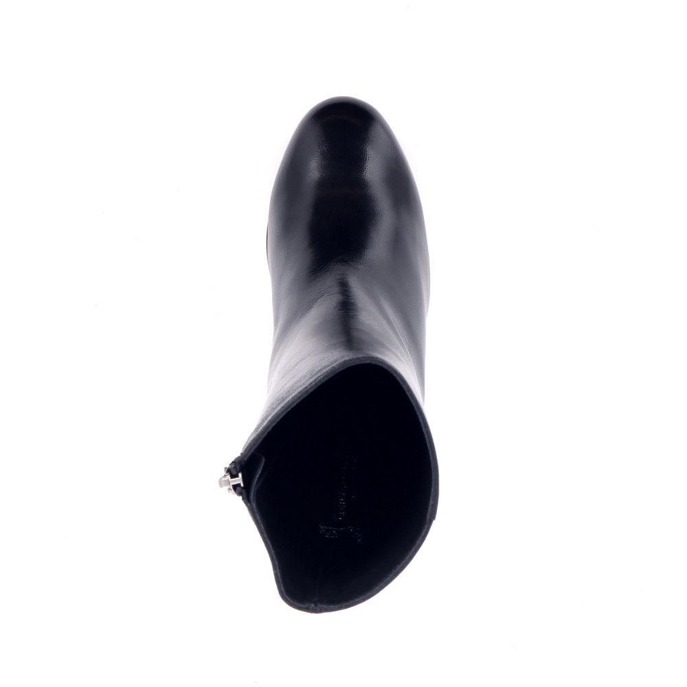 Lorenzo Masiero Boots 226359 zwart