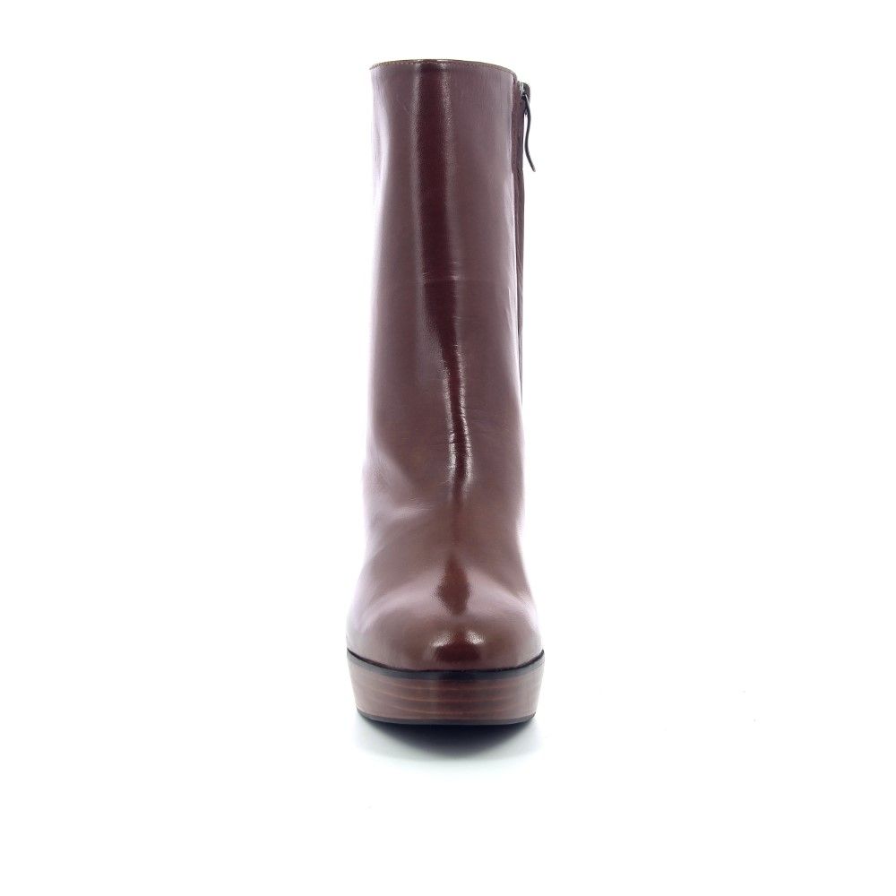 Lorenzo Masiero Boots 226360 cognac