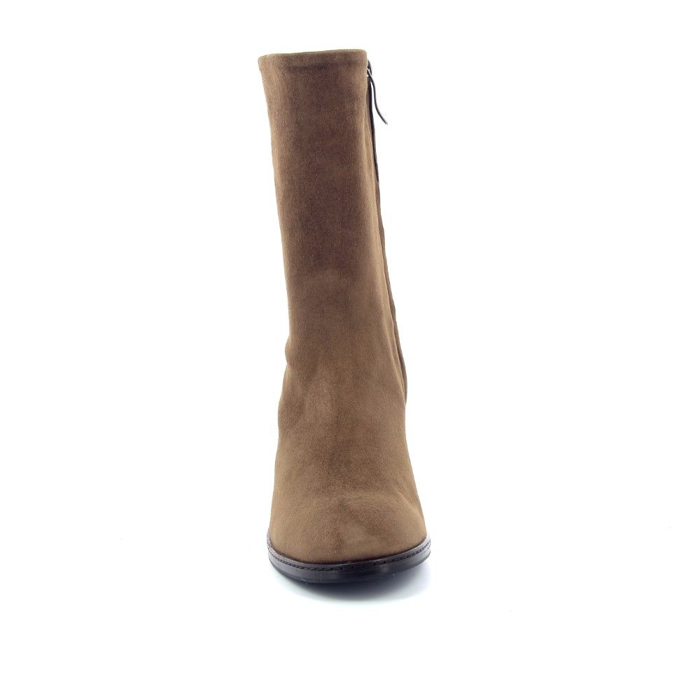 Lorenzo Masiero Boots 226362 cognac