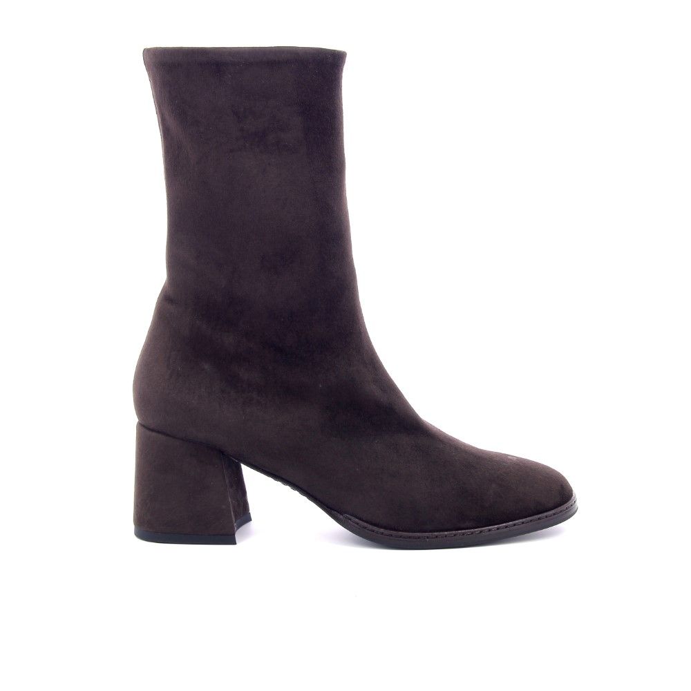 Lorenzo Masiero Boots 226363 bruin
