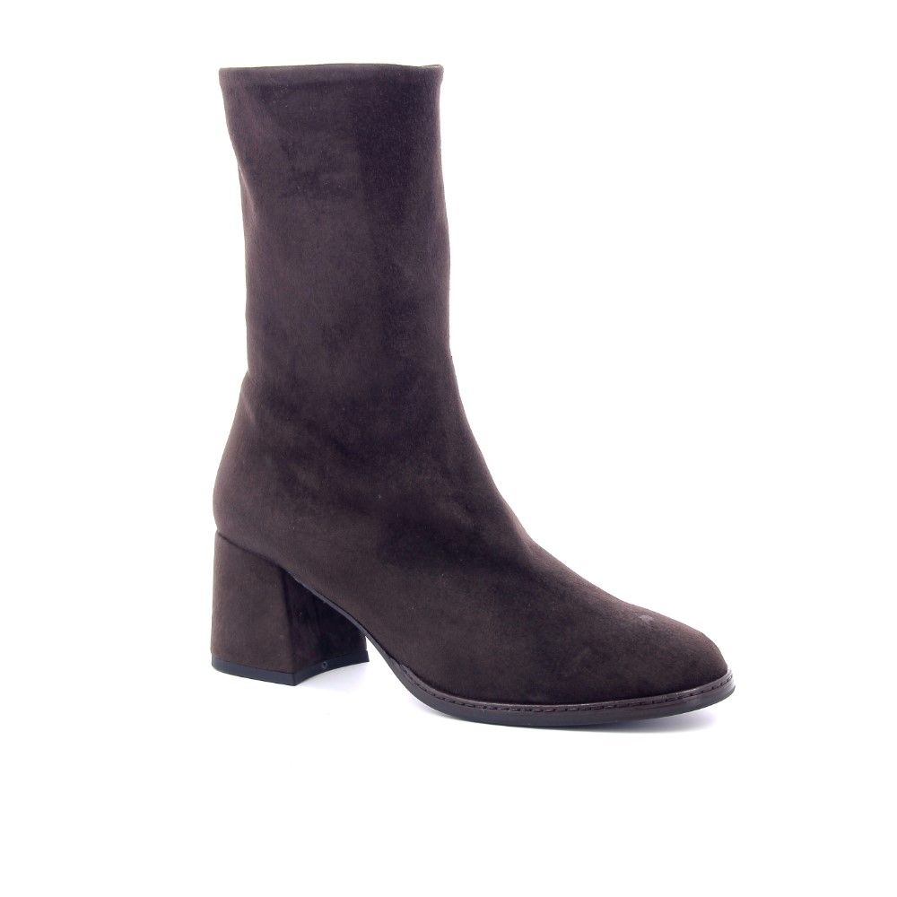 Lorenzo Masiero Boots 226363 bruin