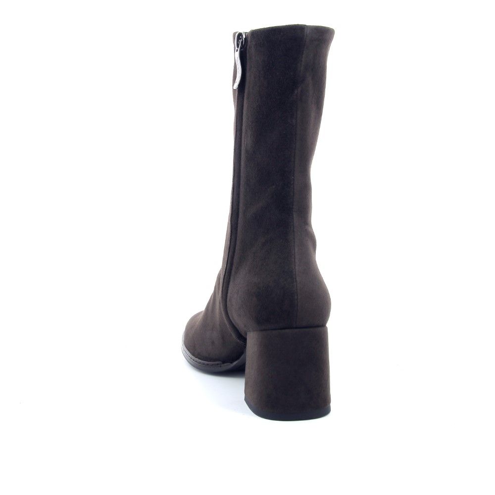 Lorenzo Masiero Boots 226363 bruin