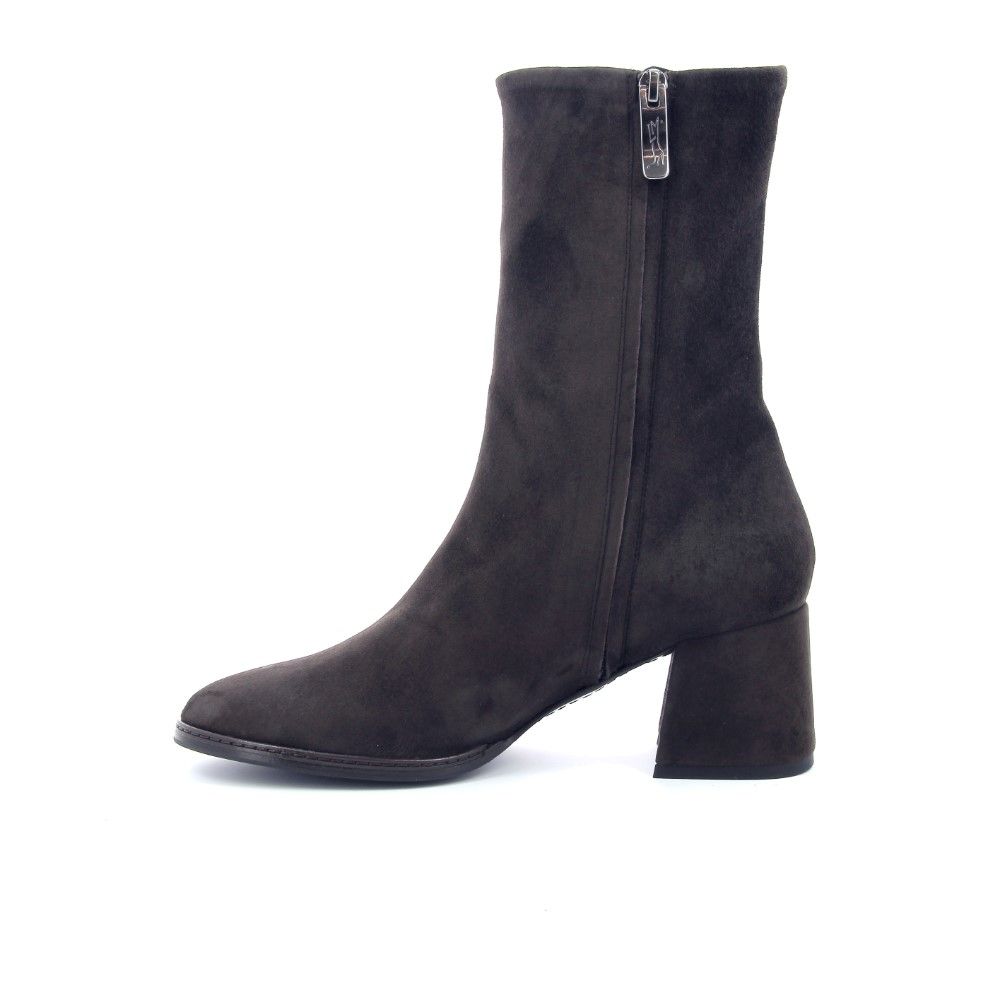 Lorenzo Masiero Boots 226363 bruin