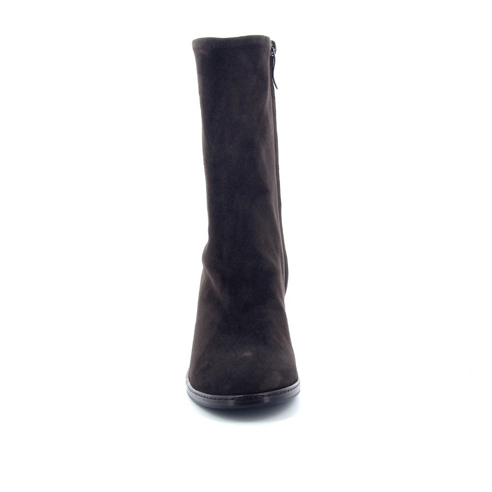 Lorenzo Masiero Boots 226363 bruin