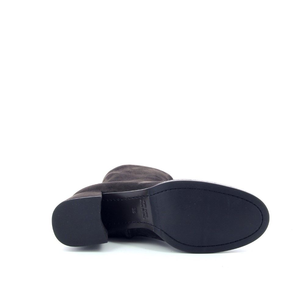 Lorenzo Masiero Boots 226363 bruin