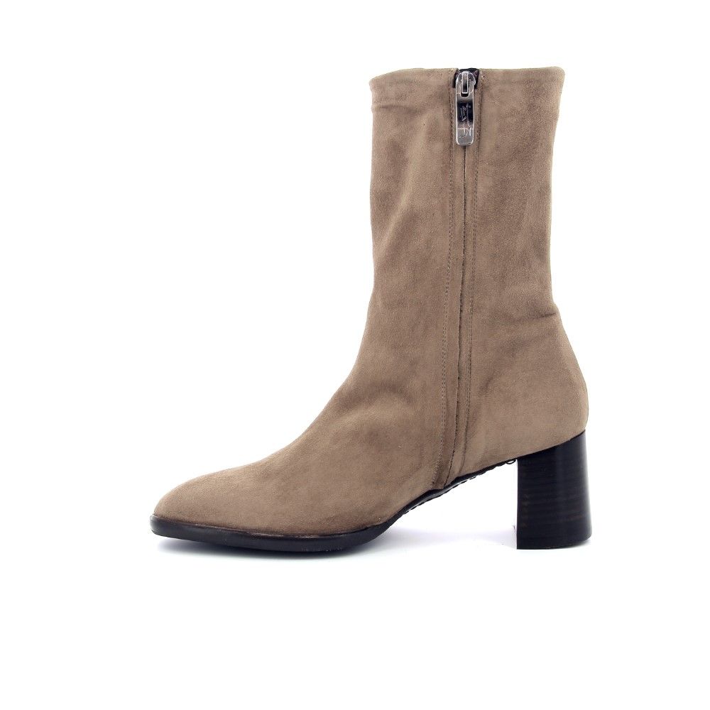 Lorenzo Masiero Boots 226365 taupe
