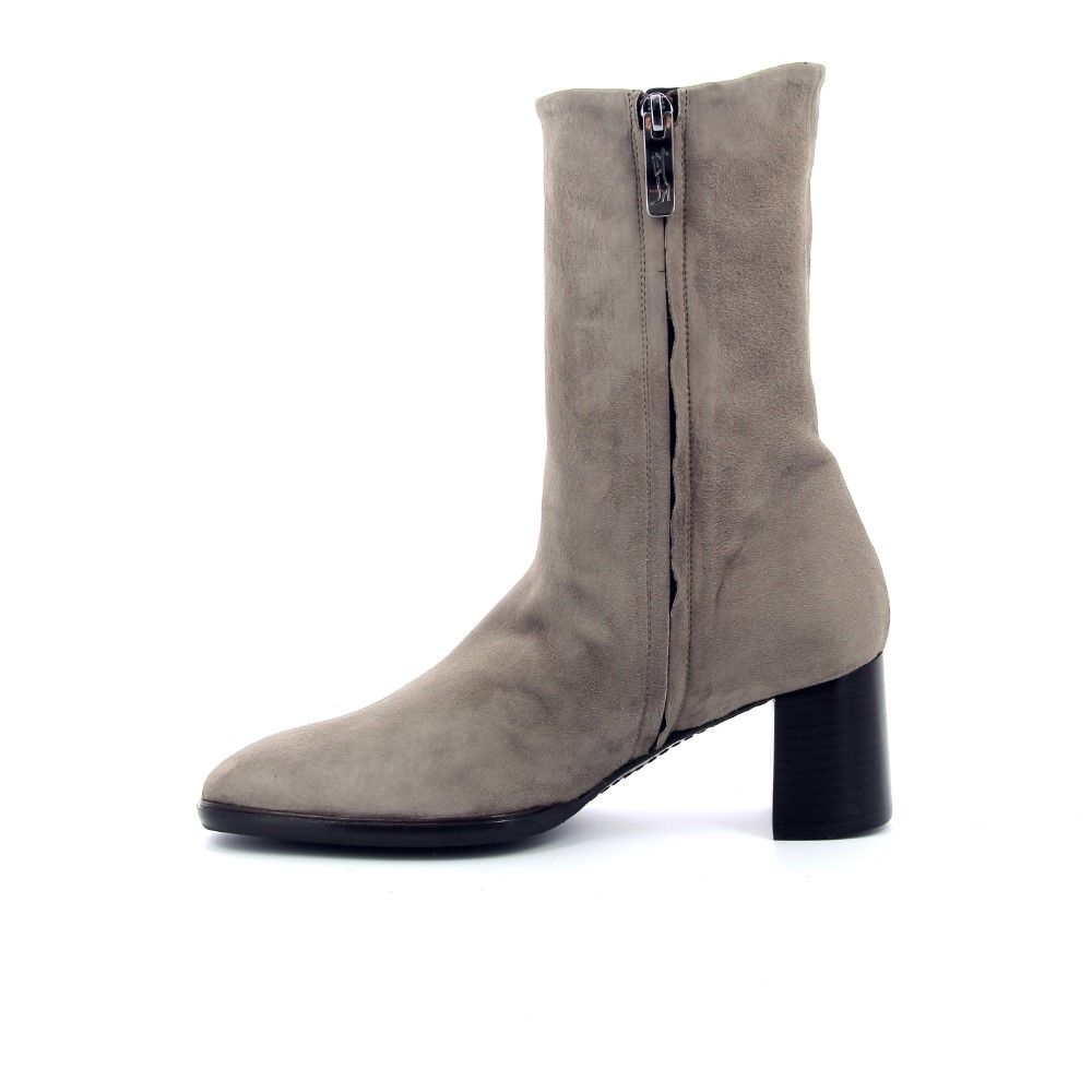 Lorenzo Masiero Boots 226368 taupe