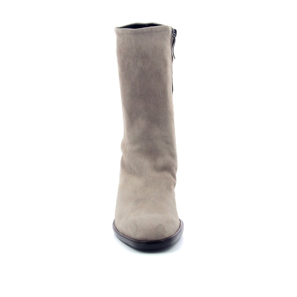 Lorenzo Masiero Boots 226368 taupe