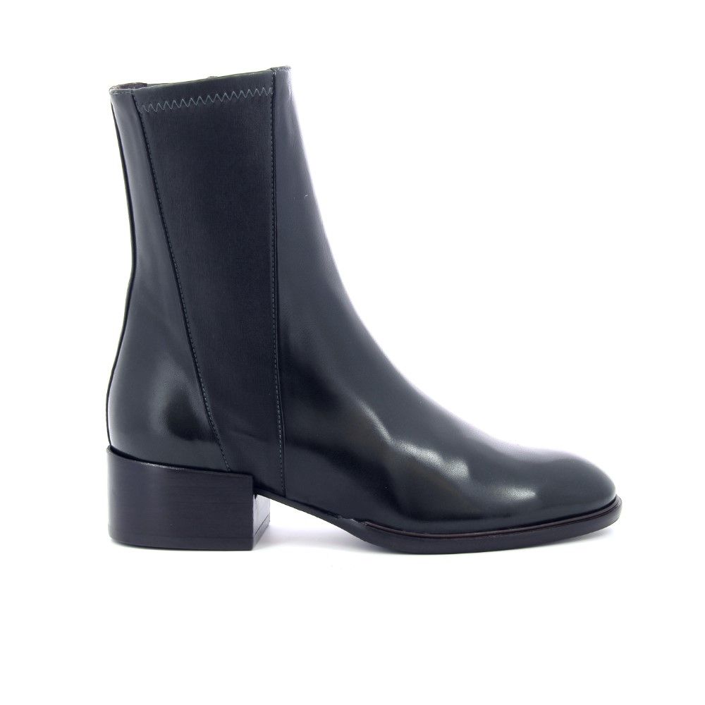 Lorenzo Masiero Boots 226375 groen