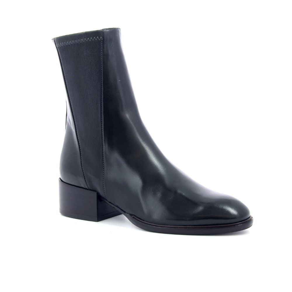 Lorenzo Masiero Boots 226375 groen