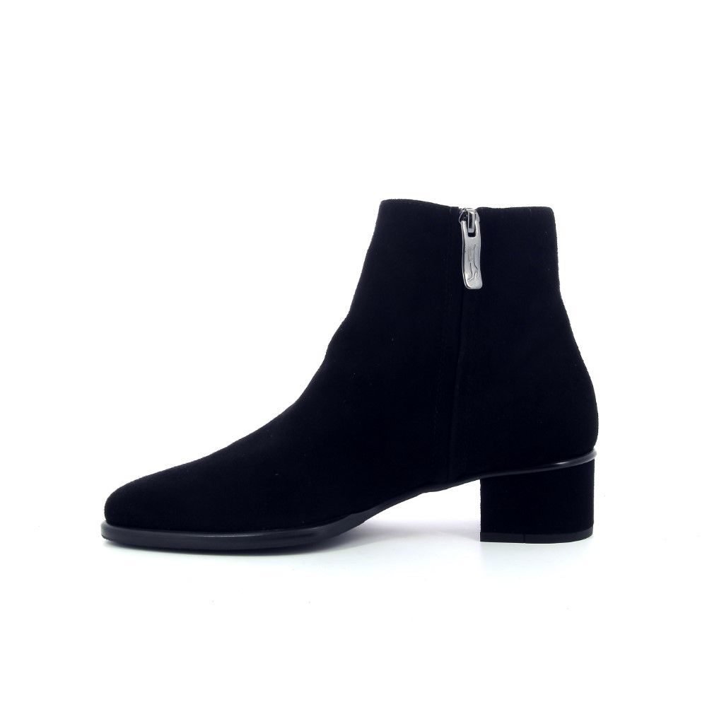 Lorenzo Masiero Boots 226377 zwart