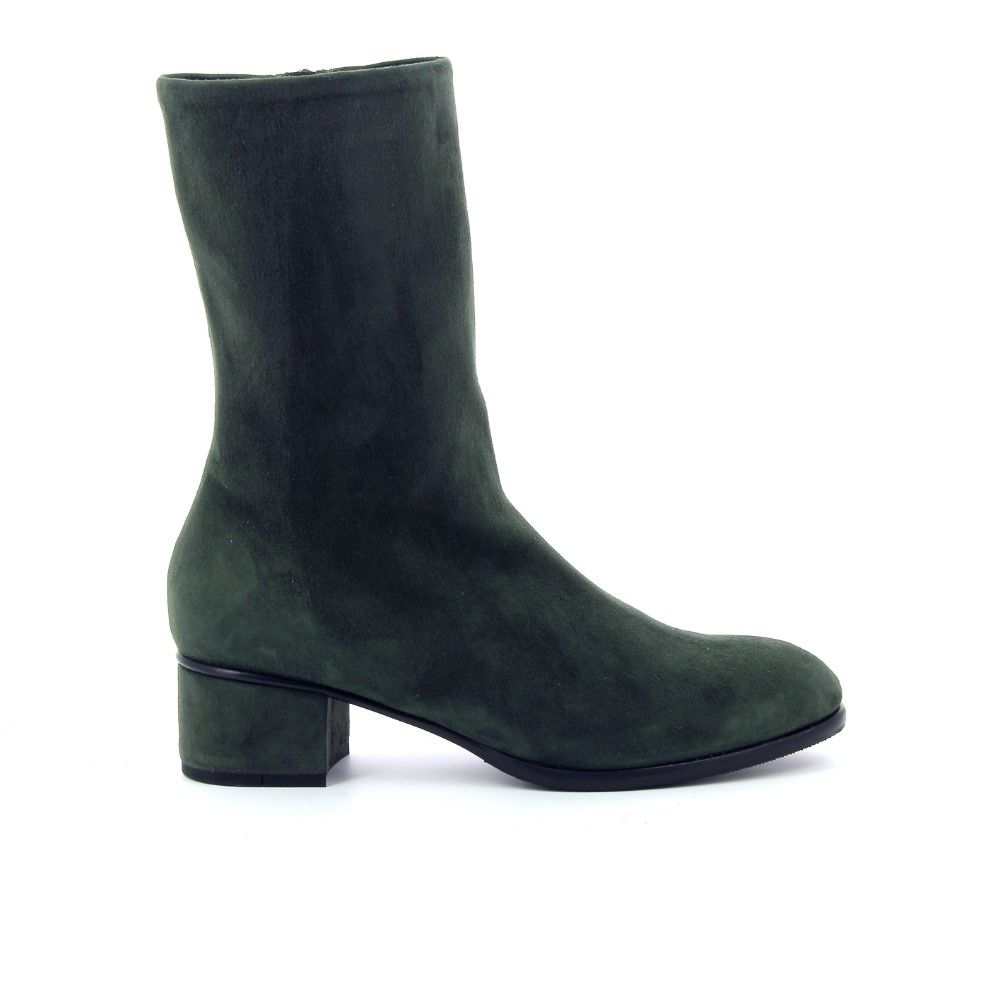 Lorenzo Masiero Boots 226384 groen
