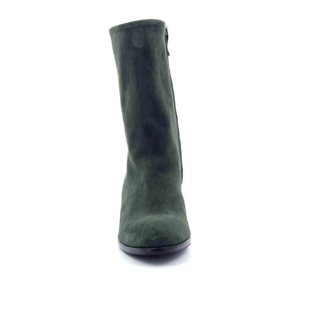Lorenzo Masiero Boots 226384 groen