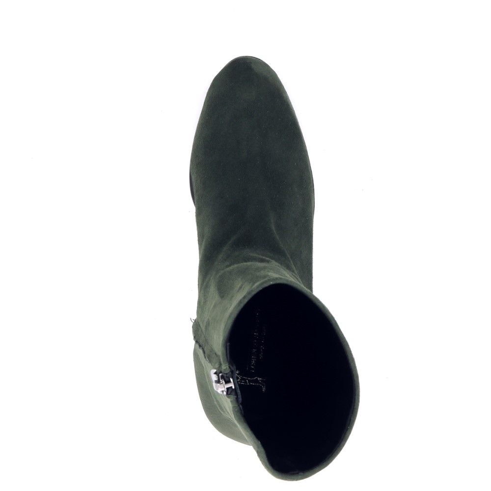 Lorenzo Masiero Boots 226384 groen