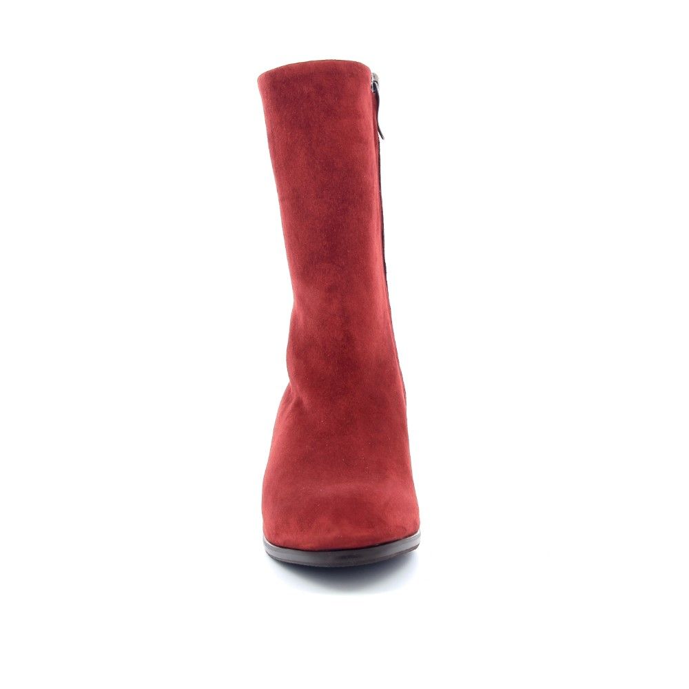 Lorenzo Masiero Boots 226385 rood