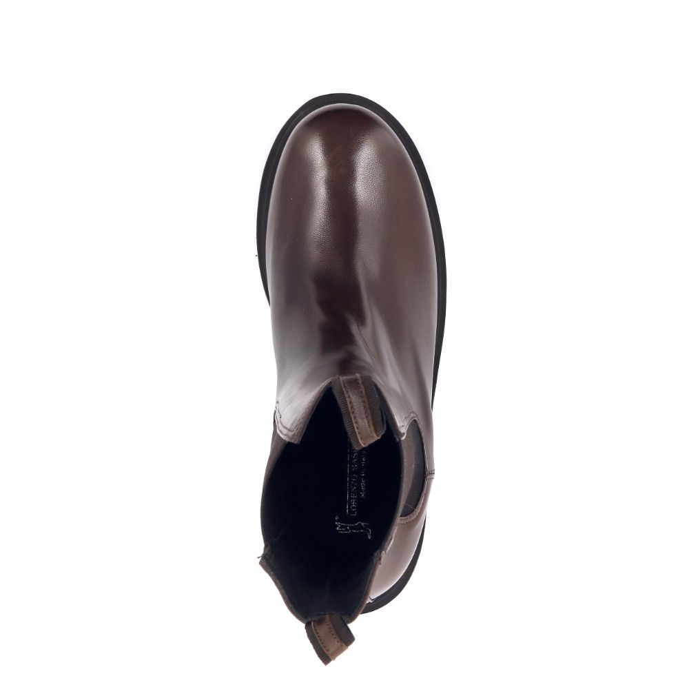 Lorenzo Masiero Boots 226388 bruin