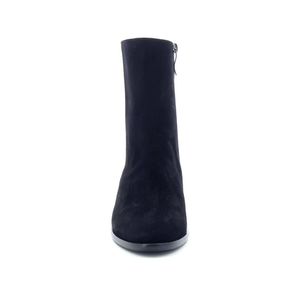 Lorenzo Masiero Boots 226399 zwart