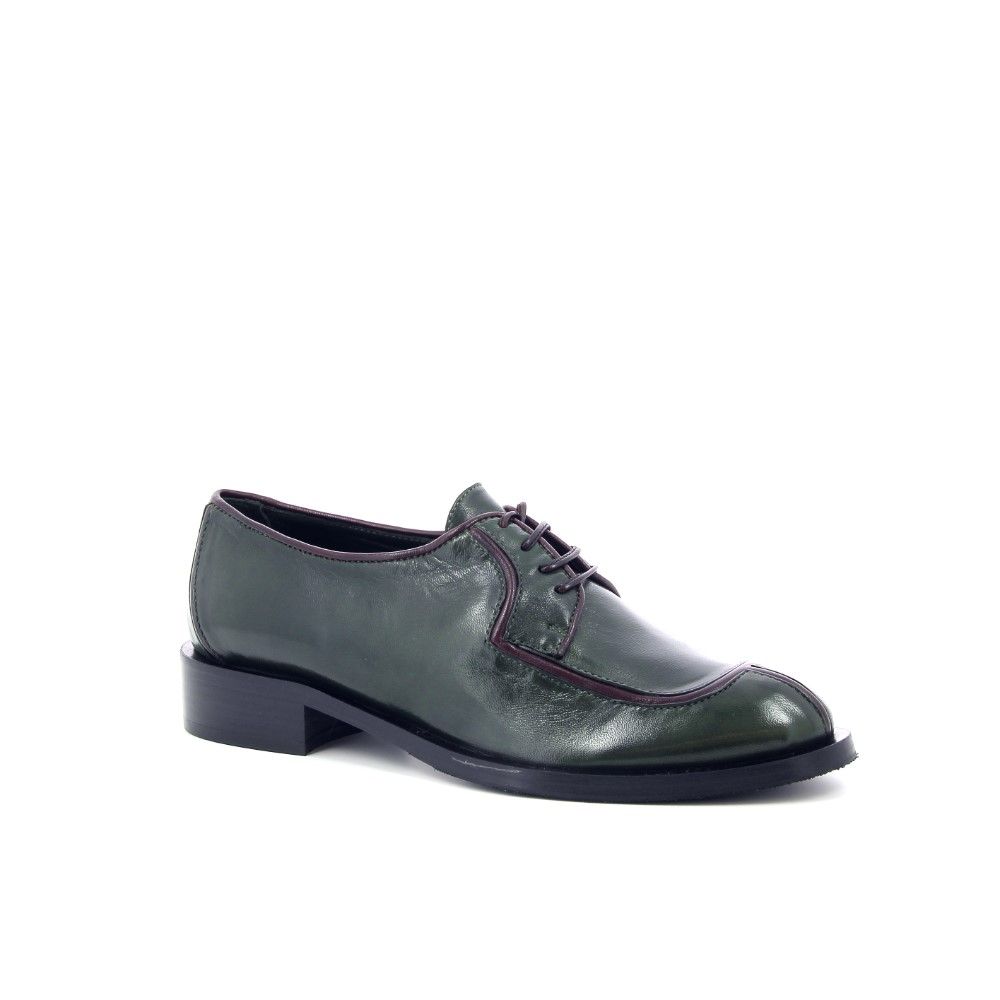 Lorenzo Masiero Veterschoen 226403 groen