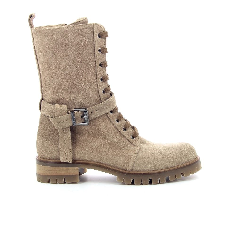 Eliza Boots 226406 beige