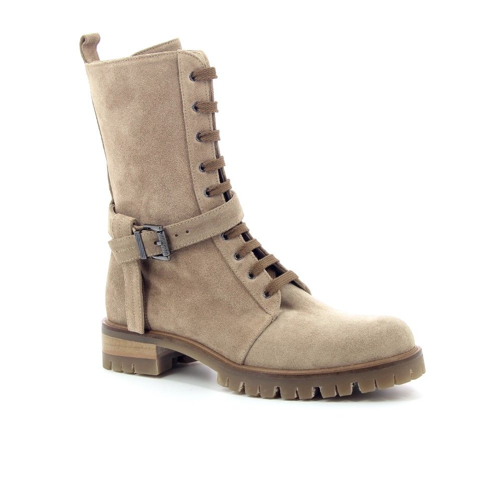 Eliza Boots 226406 beige