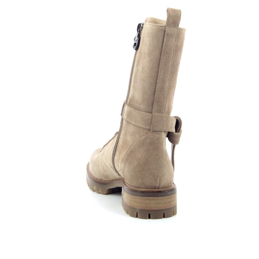 Eliza Boots 226406 beige