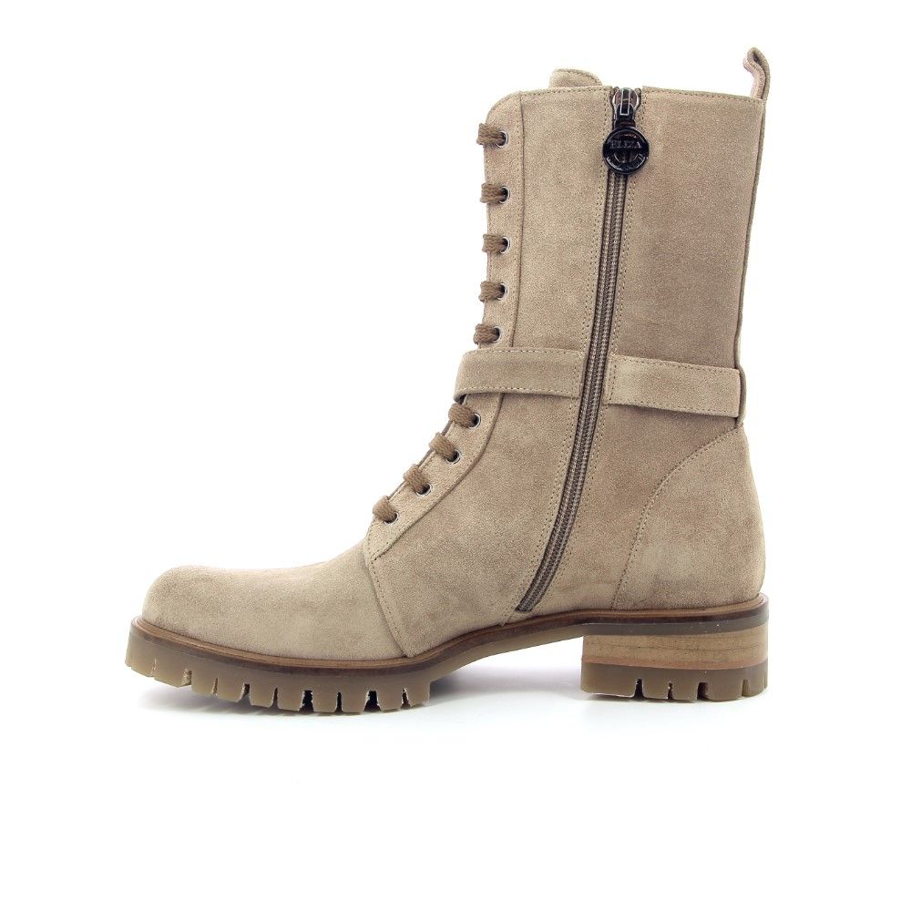 Eliza Boots 226406 beige