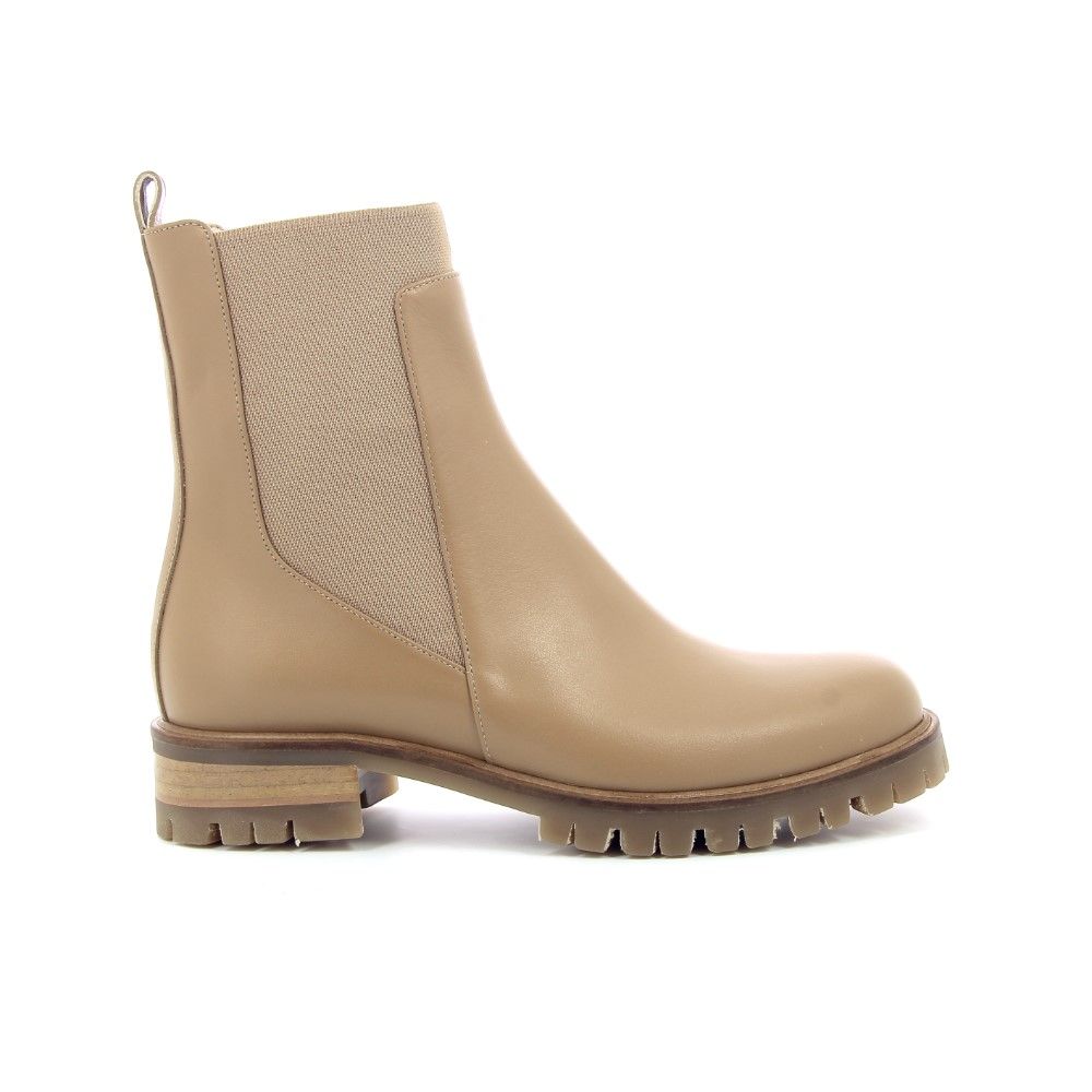 Eliza Boots 226407 beige