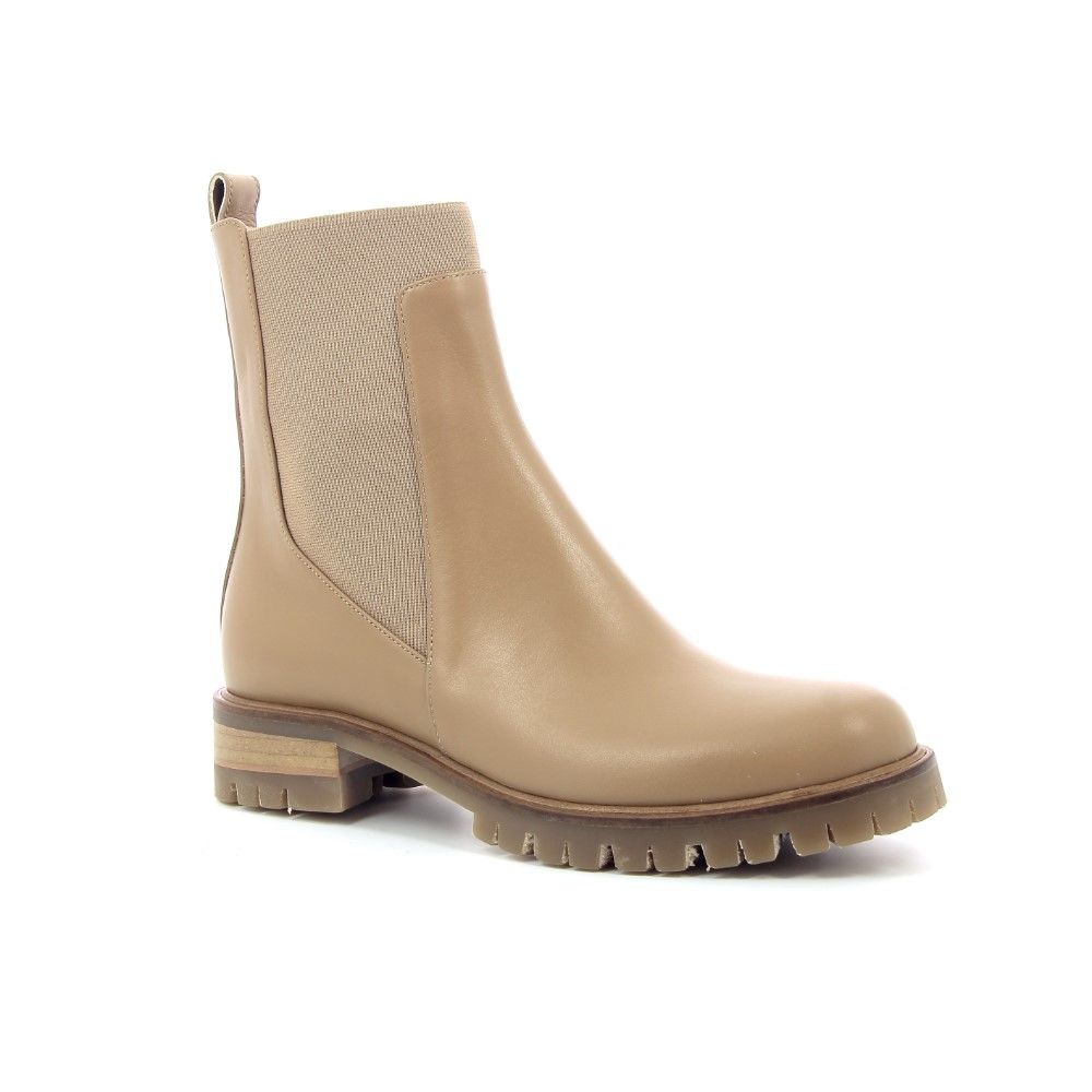 Eliza Boots 226407 beige