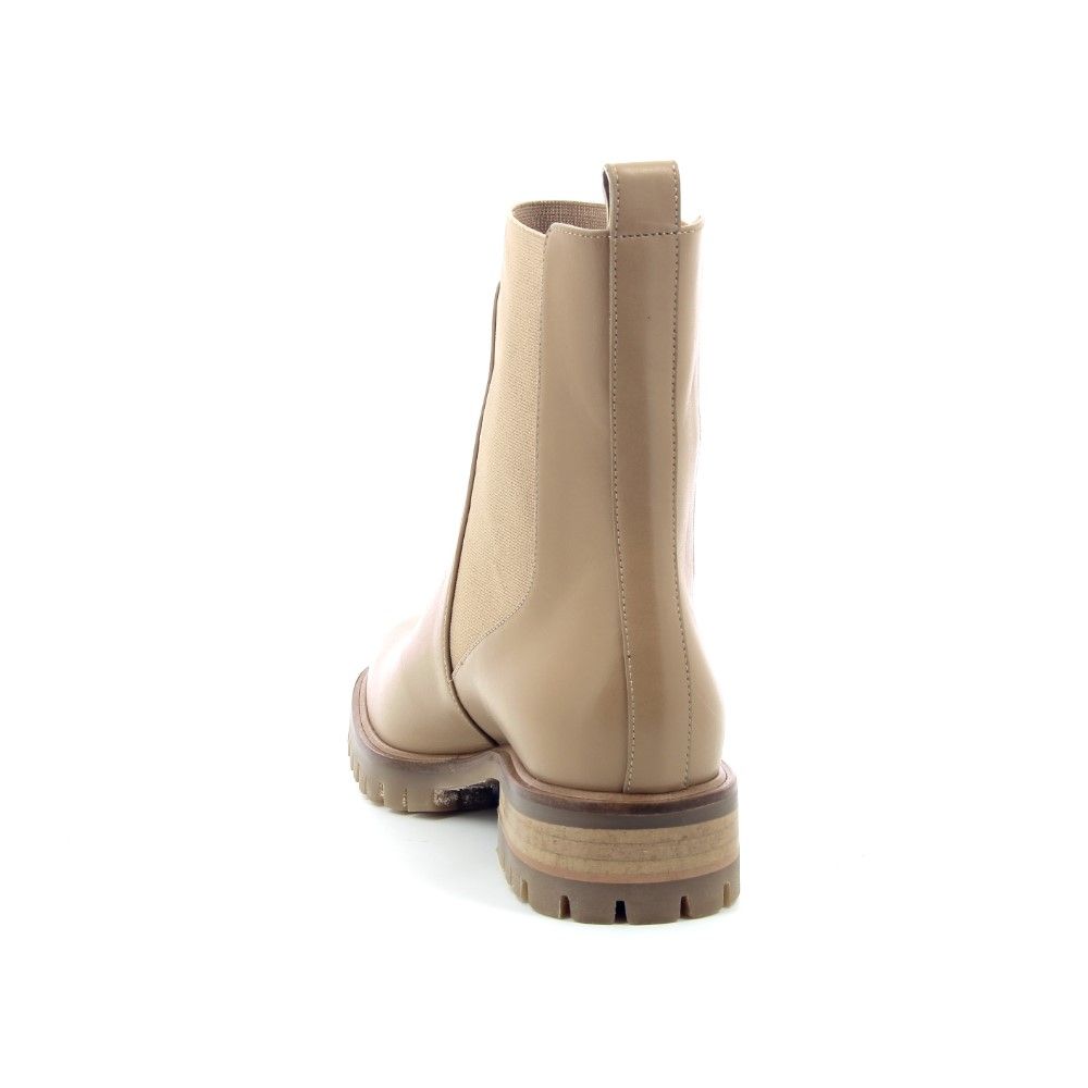 Eliza Boots 226407 beige