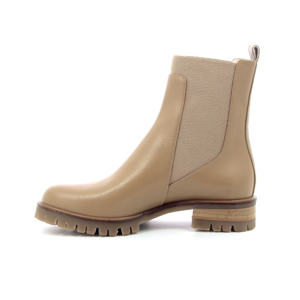 Eliza Boots 226407 beige